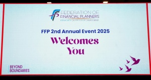 FFP-India-2nd-Annual-Event-2025-1-scaled