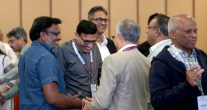 FFP-India-2nd-Annual-Event-2025-26-scaled