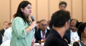 FFP-India-2nd-Annual-Event-2025-27-scaled