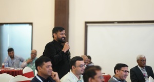 FFP-India-2nd-Annual-Event-2025-28-scaled