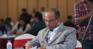 FFP-India-2nd-Annual-Event-2025-29-scaled