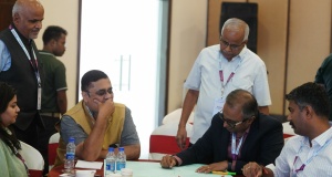 FFP-India-2nd-Annual-Event-2025-30-scaled