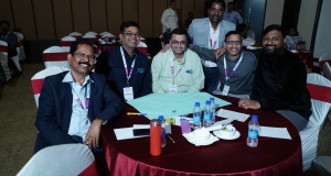 FFP-India-2nd-Annual-Event-2025-31-scaled