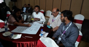 FFP-India-2nd-Annual-Event-2025-32-scaled