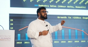 FFP-India-2nd-Annual-Event-2025-33-scaled