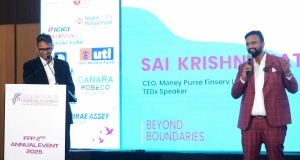 FFP-India-2nd-Annual-Event-2025-34-scaled