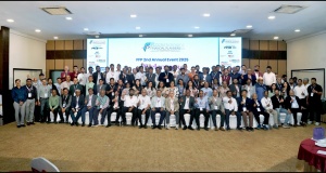 FFP-India-2nd-Annual-Event-2025-35-scaled