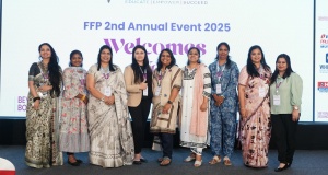 FFP-India-2nd-Annual-Event-2025-36-scaled