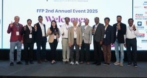 FFP-India-2nd-Annual-Event-2025-37-scaled
