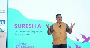 FFP-India-2nd-Annual-Event-2025-38-scaled