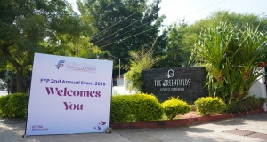 FFP-India-2nd-Annual-Event-2025-39-scaled