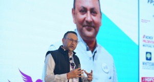 FFP-India-2nd-Annual-Event-2025-40-scaled